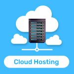 WordPress Cloud Hosting