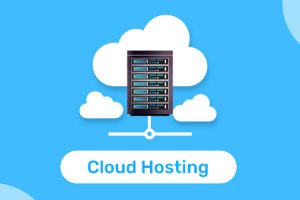 WordPress Cloud Hosting