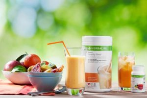 herbalife