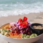 Tips Menyantap Makanan di Sekitar Bar Beach, Merimbula