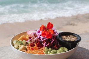 Tips Menyantap Makanan di Sekitar Bar Beach, Merimbula