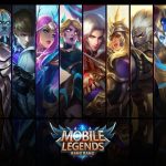 skin hero mobile legends untuk pemula